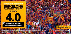 besgam_Supercuota_betfair_supercopaEuropa_barcelona