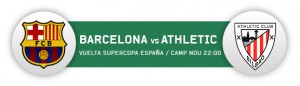 besgam_pastillas_futbol_barcelona_athletic