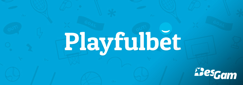 Playfullbet revoluciona las plataformas tipsters