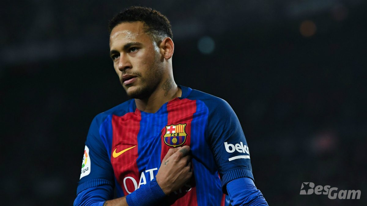 El futuro del FC Barcelona sin Neymar